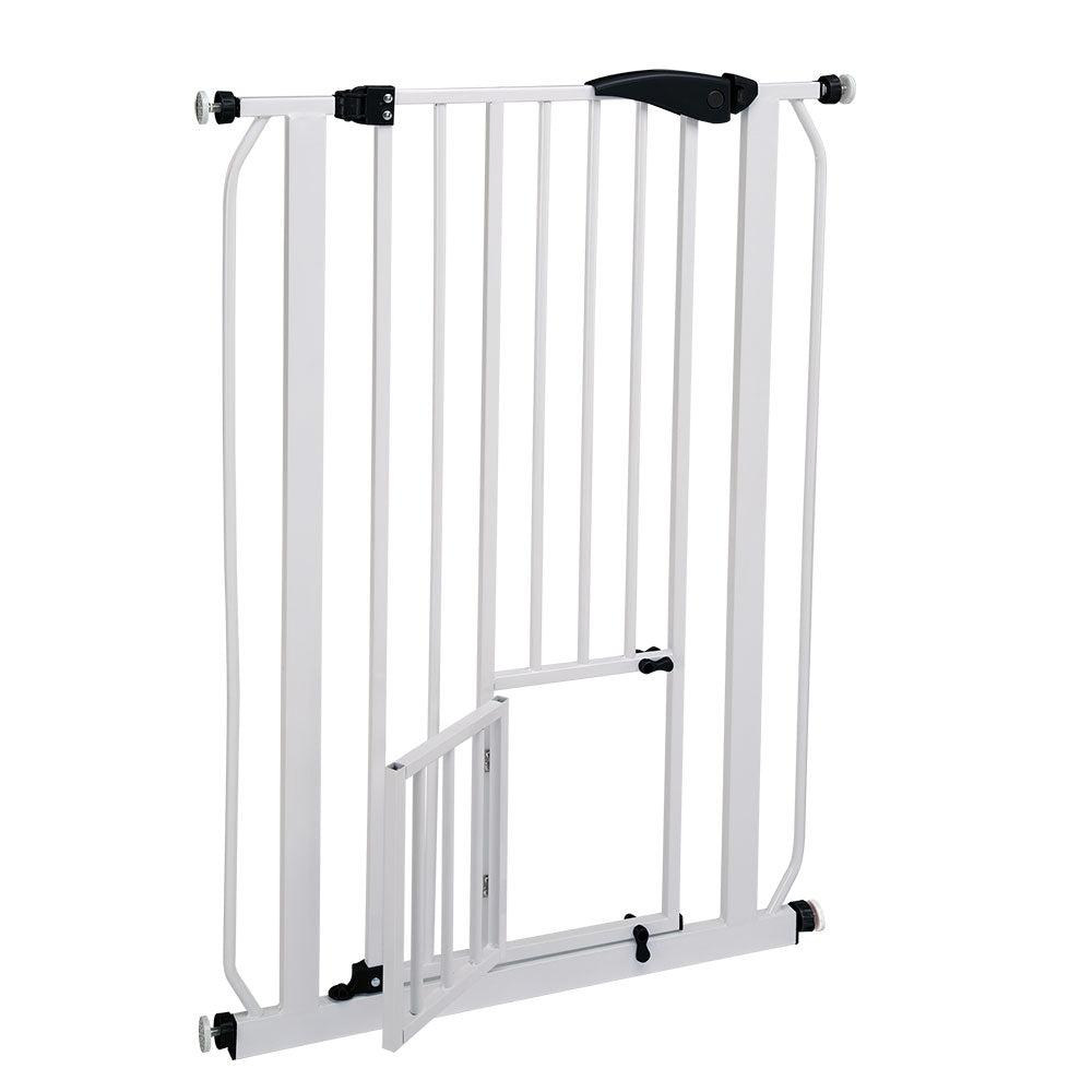 Dog Pens And Flaps |  Pet Gate Dog Pens And Flaps Dog Pens And Flaps