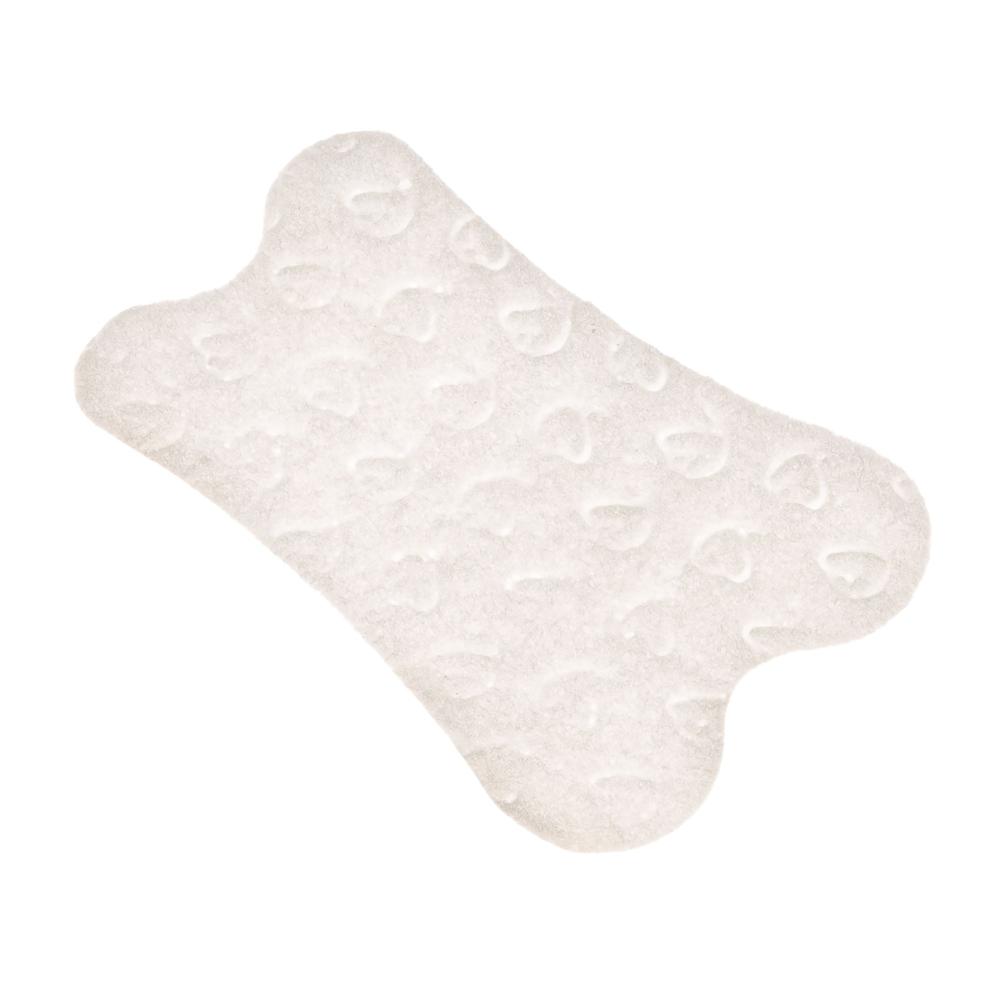 Dog Toilette And Hygiene Supplies |  Dog Pads Dog Toilette And Hygiene Supplies Dog Toilette And Hygiene Supplies