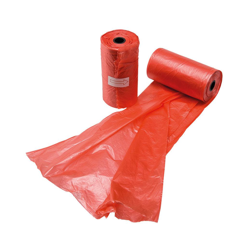 Dog Toilette And Hygiene Supplies |  Hygienic Bags Pa 6720 Dog Toilette And Hygiene Supplies Dog Toilette And Hygiene Supplies