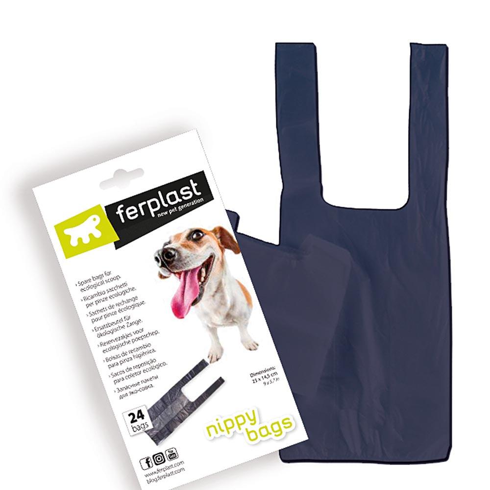 Dog Toilette And Hygiene Supplies |  L270 Dog Toilette And Hygiene Supplies Dog Toilette And Hygiene Supplies