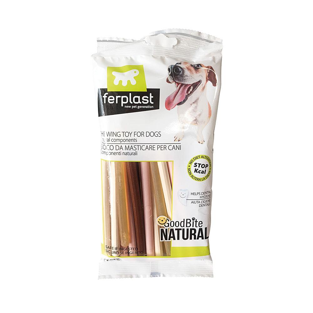 Dog Toilette And Hygiene Supplies |  Natural Stick Bag Dog Toilette And Hygiene Supplies Dog Toilette And Hygiene Supplies