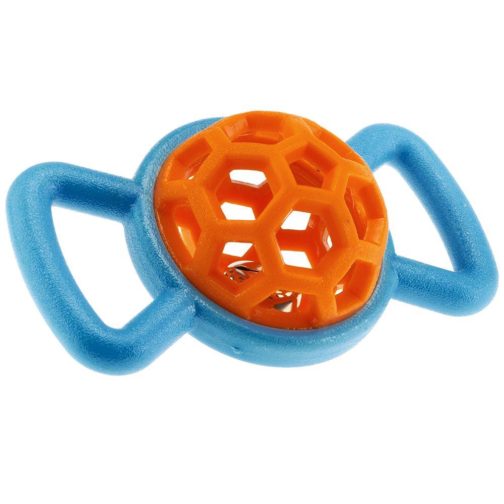 Dog Toys And Dog Agility |  Toy Pa 6350 Dog Toys And Dog Agility Dog Toys And Dog Agility