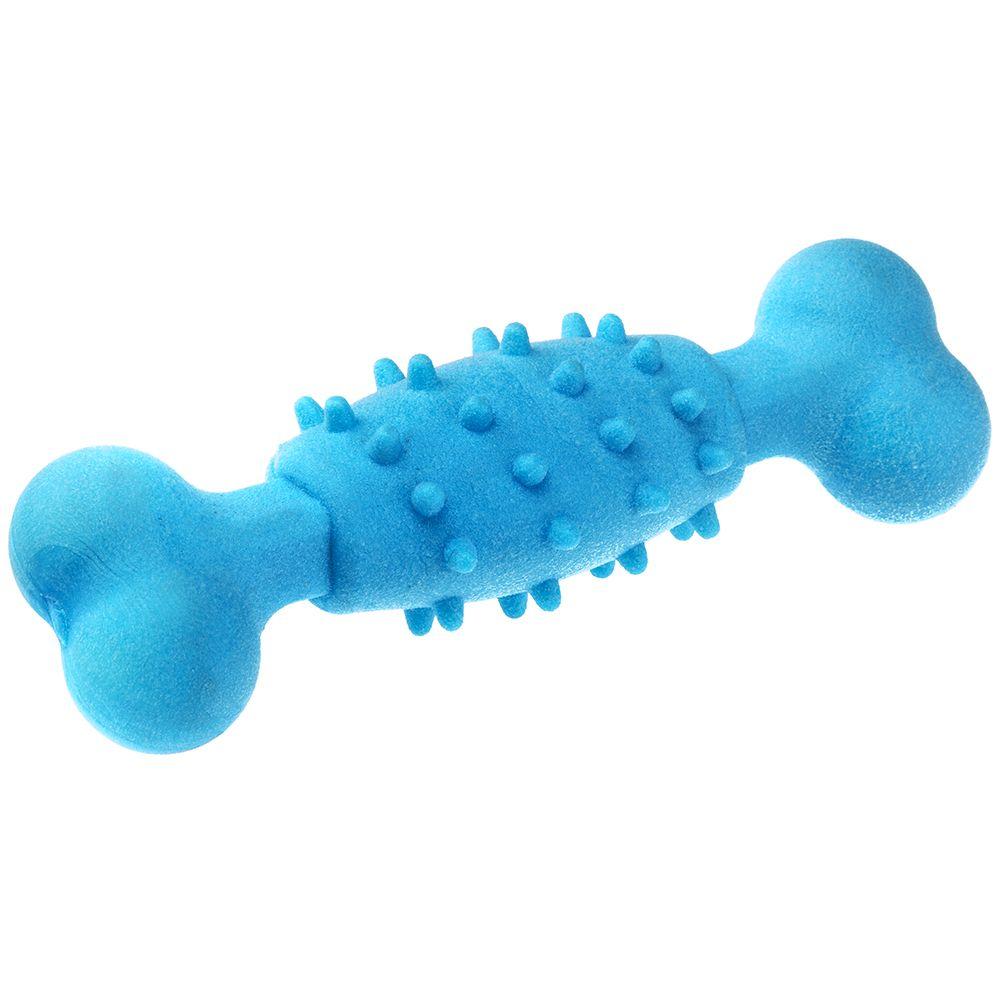 Dog Toys And Dog Agility |  Toy Pa 6384 Dog Toys And Dog Agility Dog Toys And Dog Agility