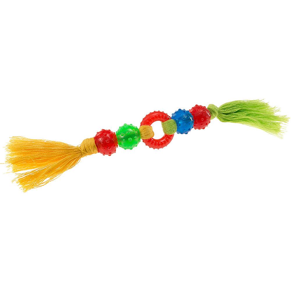 Dog Toys And Dog Agility |  Toy Pa 6419 Dog Toys And Dog Agility Dog Toys And Dog Agility