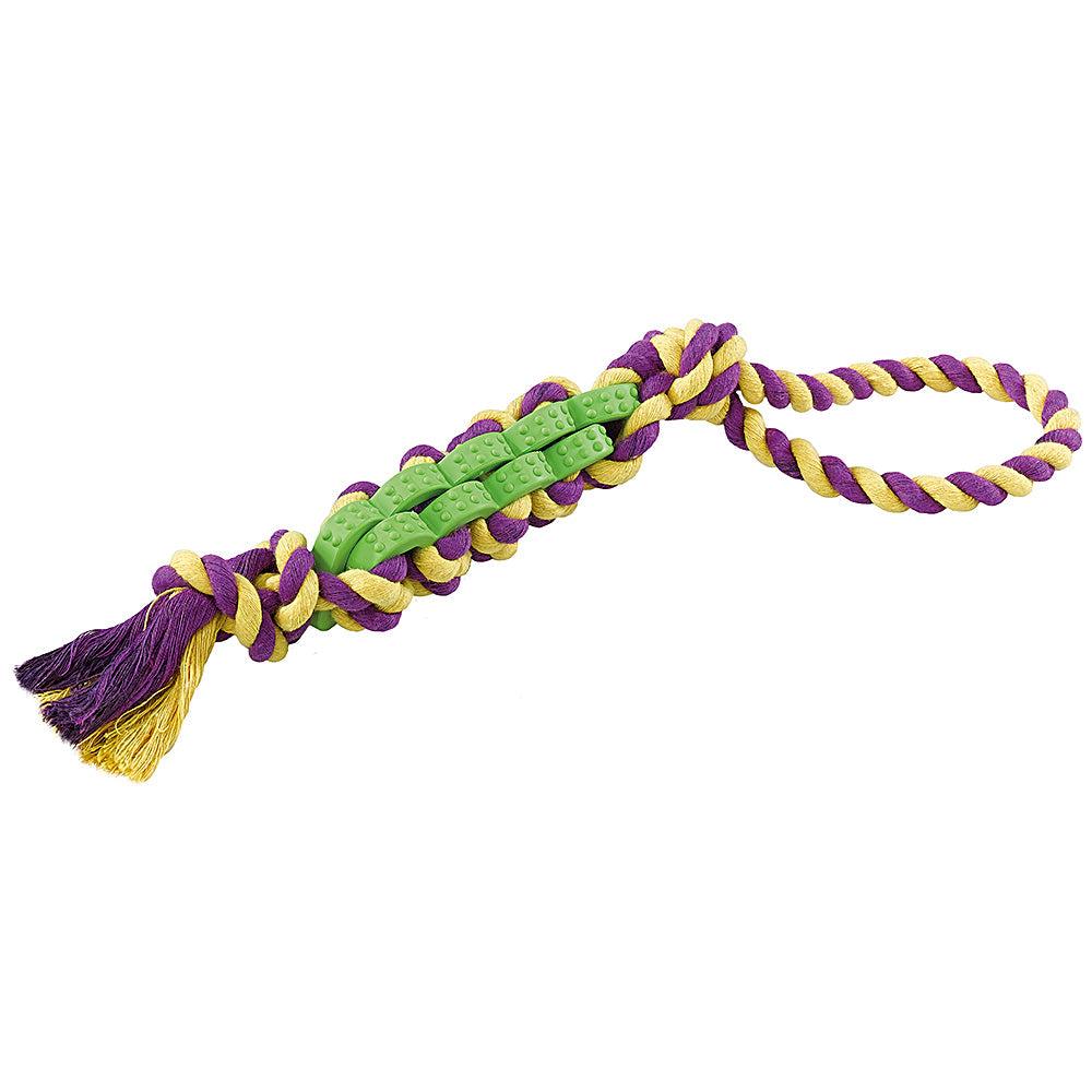 Dog Toys And Dog Agility |  Toy Pa 6420 Dog Toys And Dog Agility Dog Toys And Dog Agility