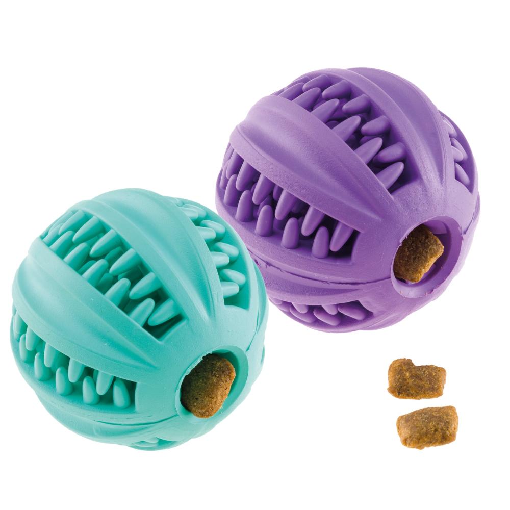 Dog Toys And Dog Agility |  Toy Pa 6461 Dog Toys And Dog Agility Dog Toys And Dog Agility