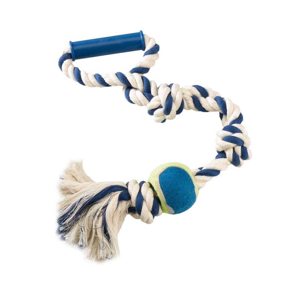 Dog Toys And Dog Agility |  Toy Pa 6519 Dog Toys And Dog Agility Dog Toys And Dog Agility