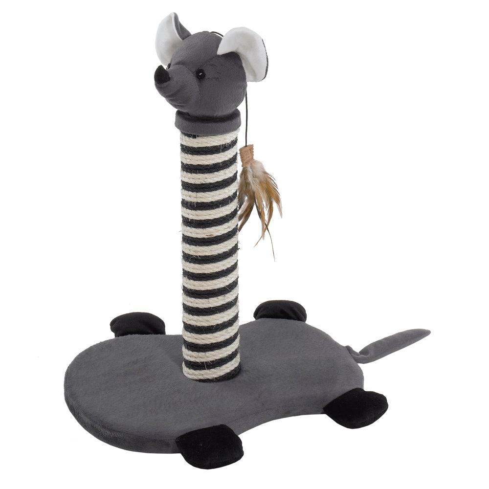 Scratching Posts And Cat Furniture |  Scratching Post Pa 4005 Cats Scratching Posts And Cat Furniture