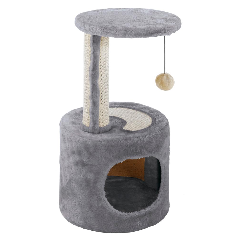 Scratching Posts And Cat Furniture |  Scratching Post Pa 4010 Cats Scratching Posts And Cat Furniture