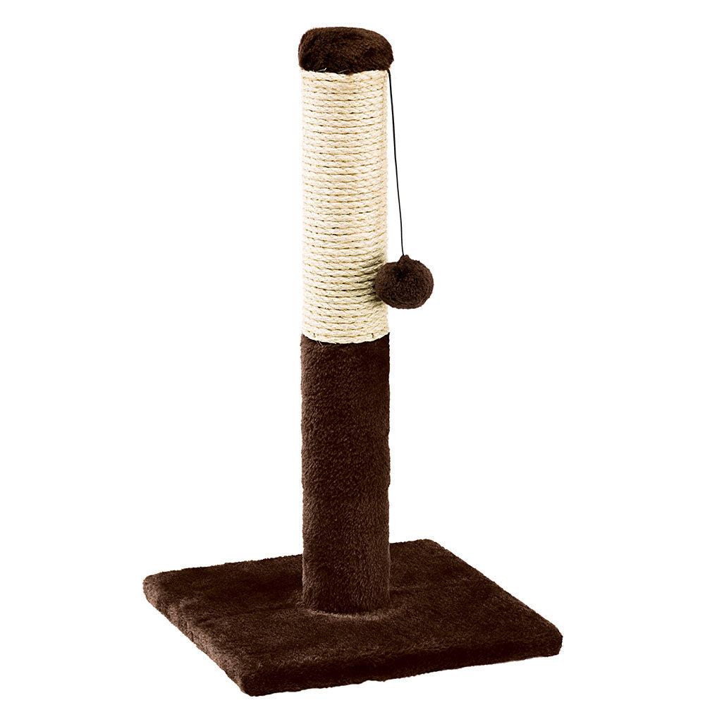 Scratching Posts And Cat Furniture |  Scratching Post Pa 4014 Cats Scratching Posts And Cat Furniture