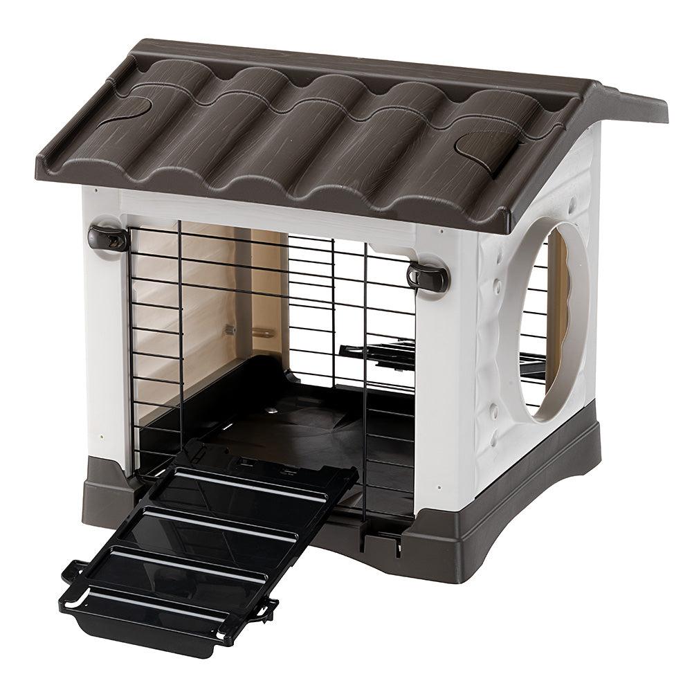 Small Pet Accessories |  Metrò Station Small Pet Accessories Small Pet Accessories