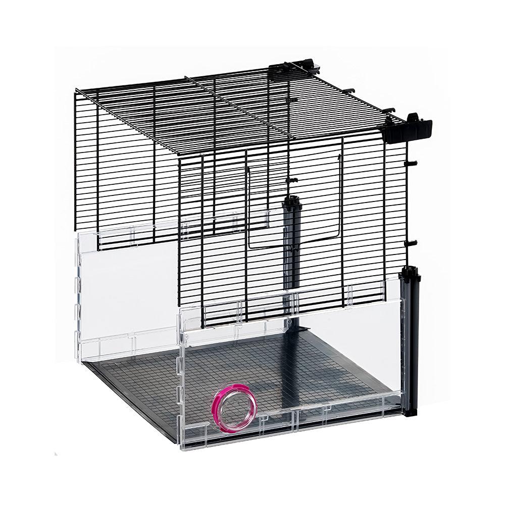 Small Pet Accessories |  Multipla Hamster Base Extension Small Pet Accessories Small Pet Accessories