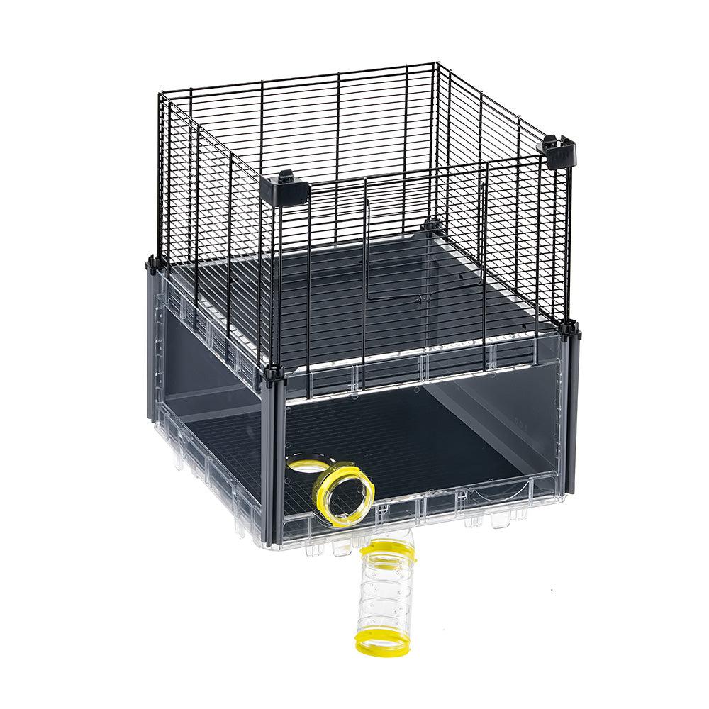 Small Pet Accessories |  Multipla Hamster Roof Extension Small Pet Accessories Small Pet Accessories