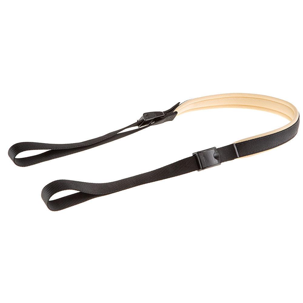 Small Pet Accessories |  Shoulder Strap Atlas 5-Atlas Trendy-Binny Small Pet Accessories Small Pet Accessories