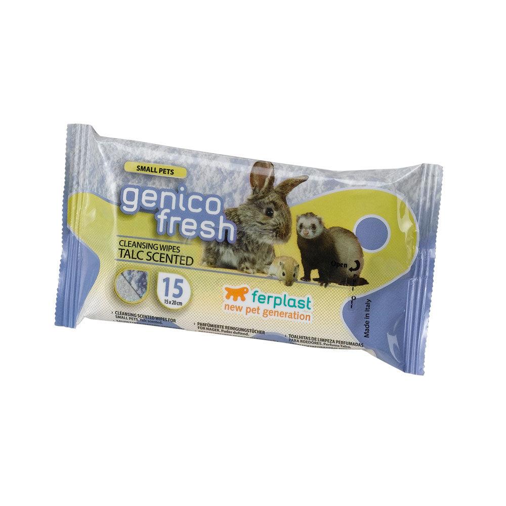 Small Pet Care Products |  Genico Fresh Small Pets Small Pet Care Products Small Pet Care Products