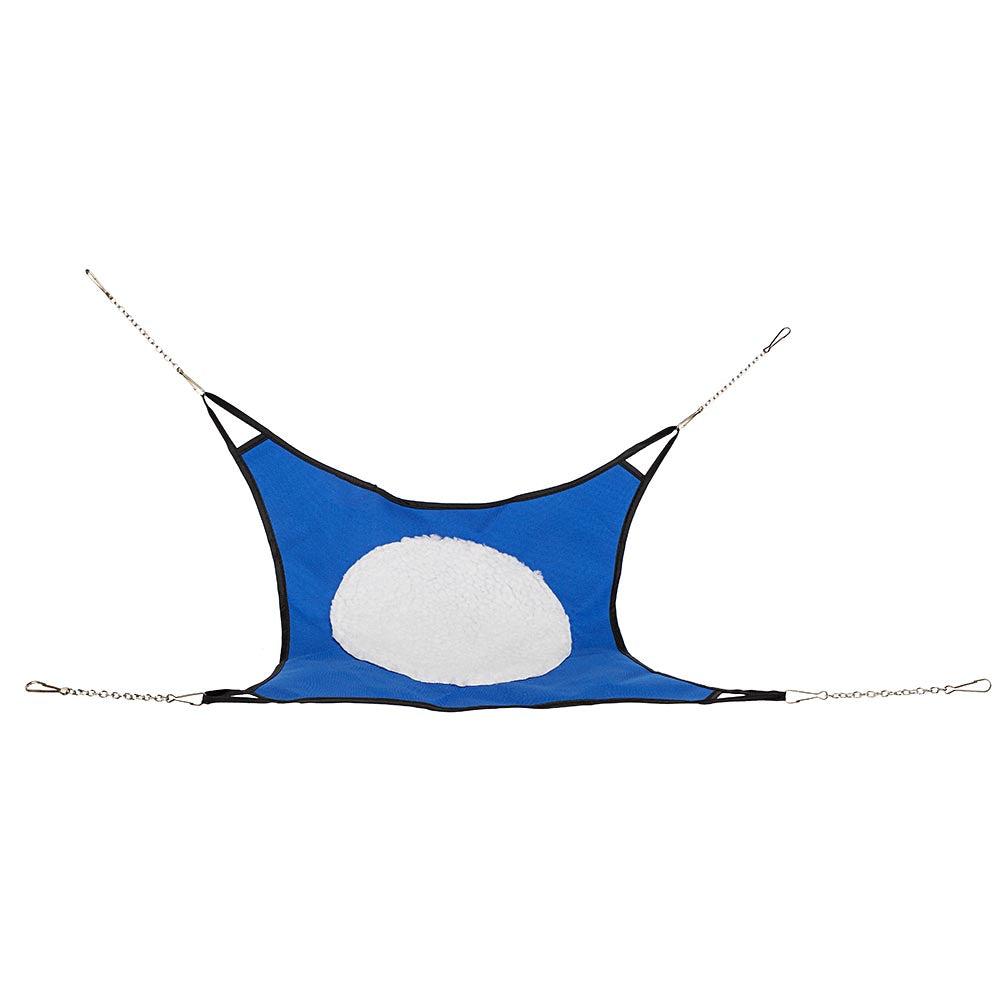 Small Pet Toys And Travel Accessories |  Hammock Pa 4890 Small Pet Toys And Travel Accessories Small Pet Toys And Travel Accessories