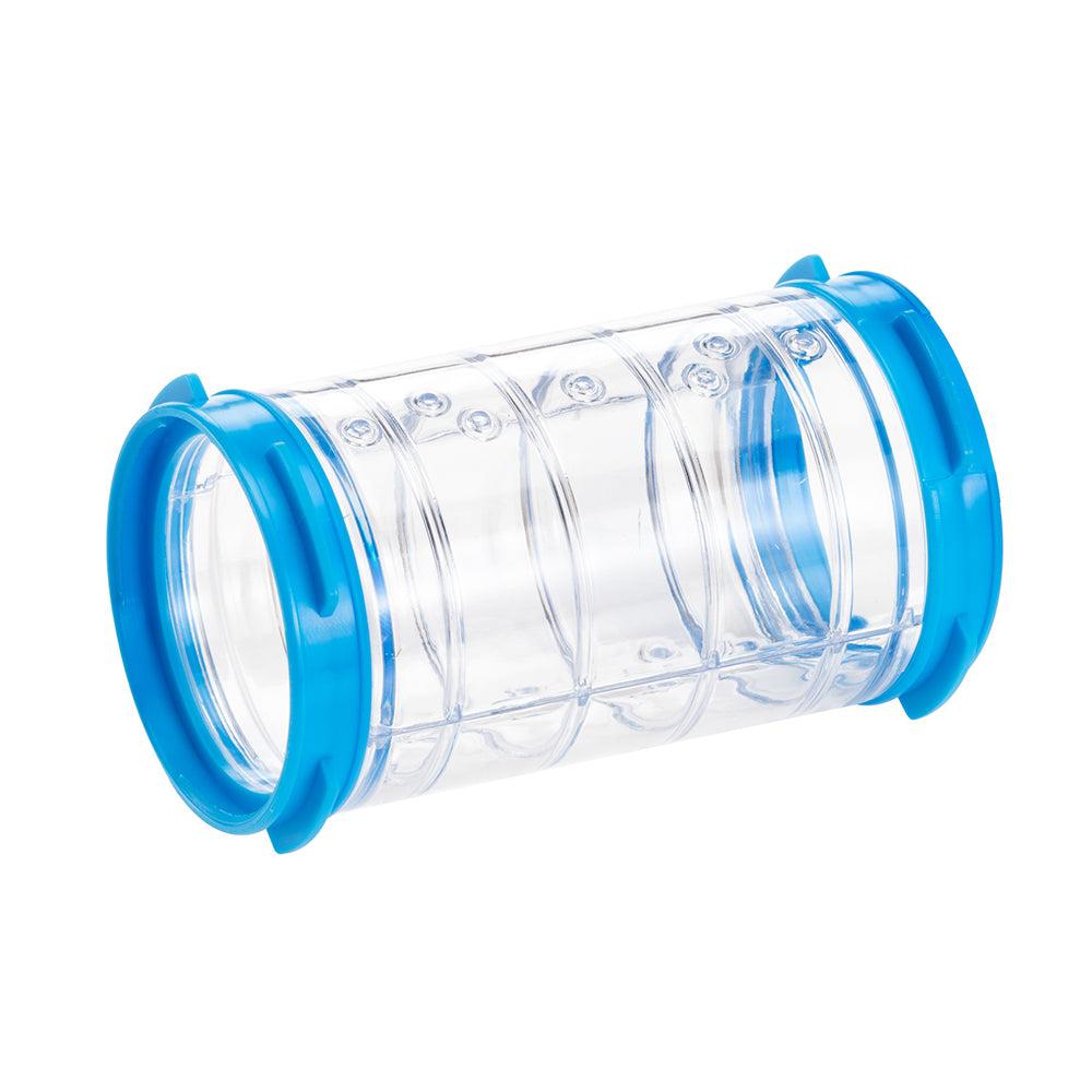 Small Pet Toys And Travel Accessories |  Tube Fpi 4812 Tunnel 4 Small Pet Toys And Travel Accessories