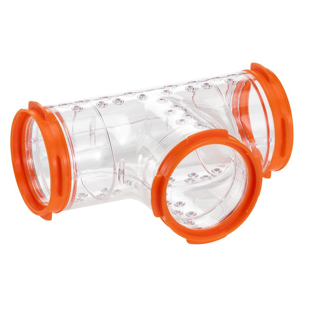 Small Pet Toys And Travel Accessories |  Tube Fpi 4814 T Tunnel Small Pet Toys And Travel Accessories Small Pet Toys And Travel Accessories