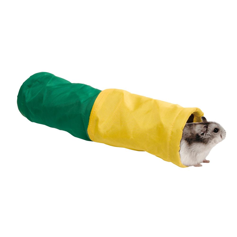 Small Pet Toys And Travel Accessories |  Tunnel Pa 4801 Small Pet Toys And Travel Accessories Small Pet Toys And Travel Accessories