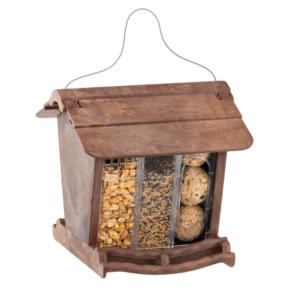 Wild Bird Nests And Feeders |  Jok 1 Birds Wild Bird Nests And Feeders