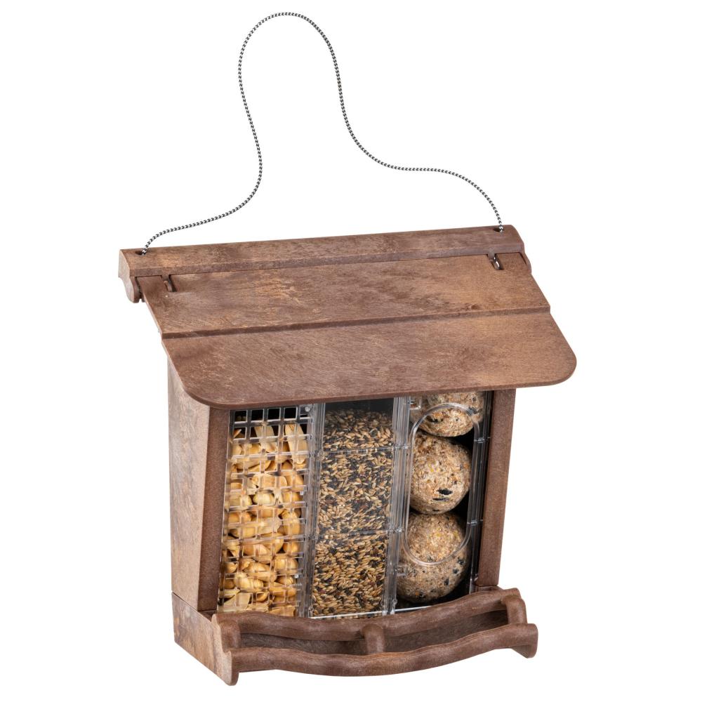 Wild Bird Nests And Feeders |  Jok 11 Birds Wild Bird Nests And Feeders