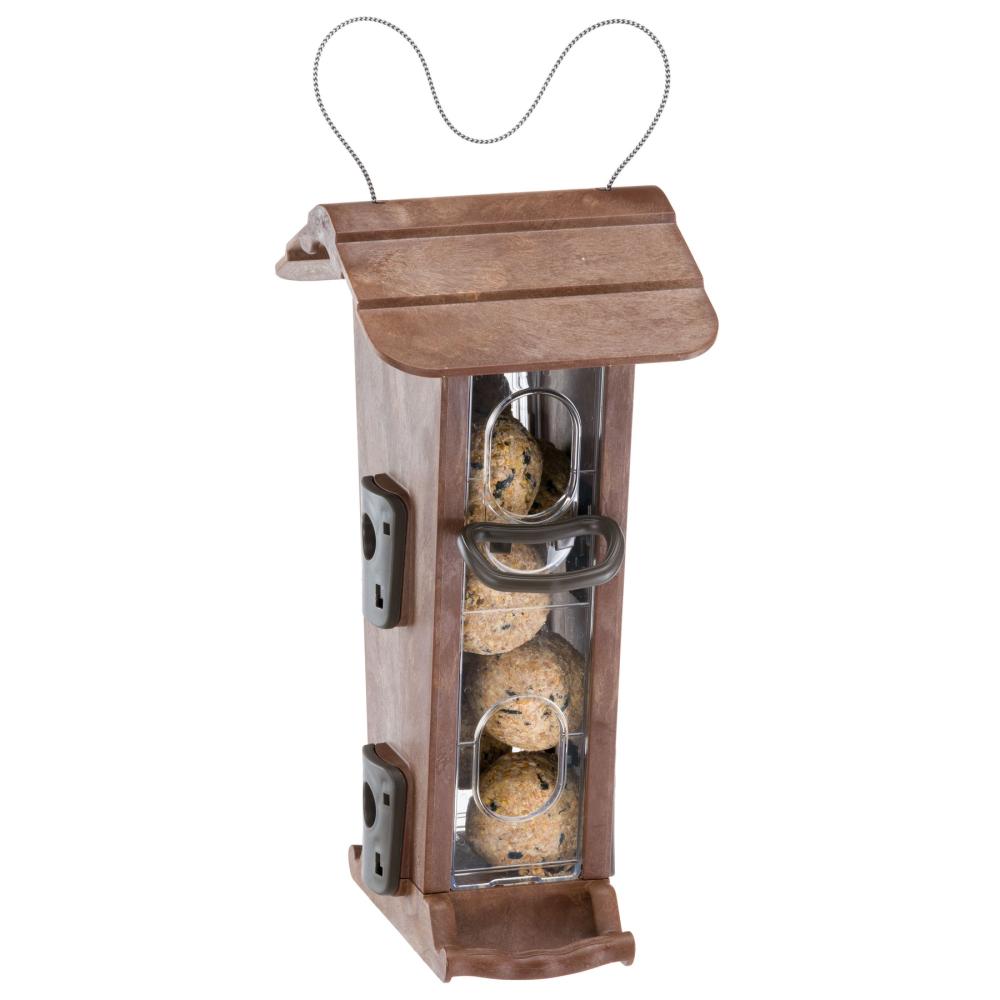 Wild Bird Nests And Feeders |  Jok 21 Birds Wild Bird Nests And Feeders