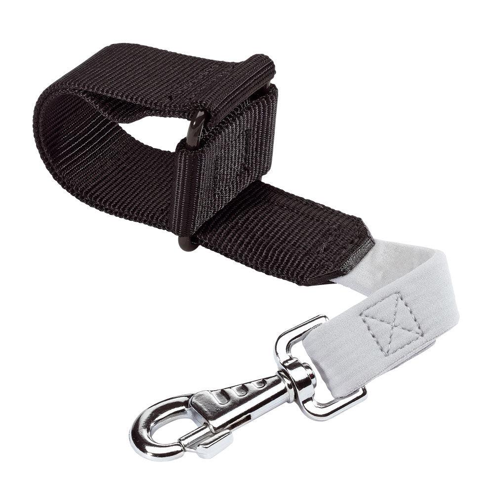 Carriers |  Dog Travel Belt Carriers Carriers