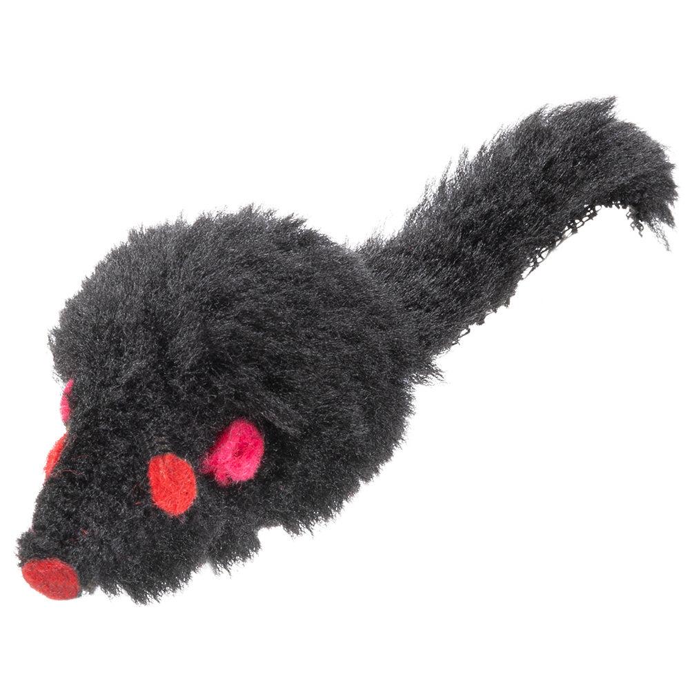 Cat Toys |  Toy Pa 5004 Cat Toys Cat Toys